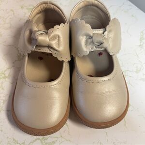 Livie & Luca girls shoes size 12